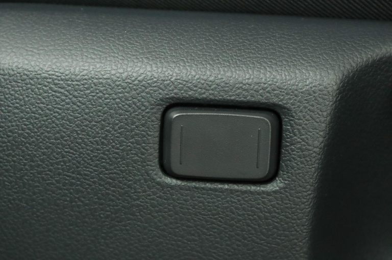 Toyota Yaris - 1.5 Hybrid 115 Dynamic 59