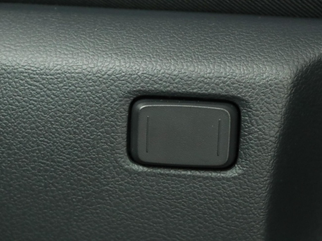 Toyota Yaris - 1.5 Hybrid 115 Dynamic