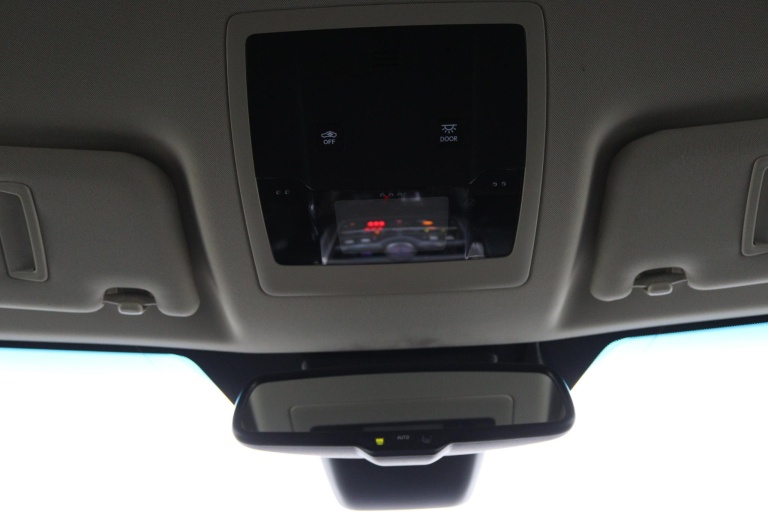 Lexus NX - 300h AWD Luxury Line 31