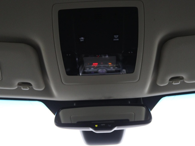 Lexus NX - 300h AWD Luxury Line