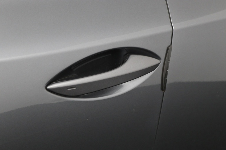 Lexus NX - 300h AWD Luxury Line 35