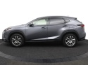 Lexus NX - 300h AWD Luxury Line