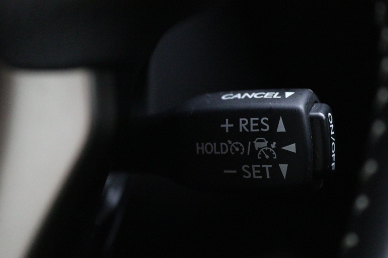 Lexus NX - 300h AWD Luxury Line 40