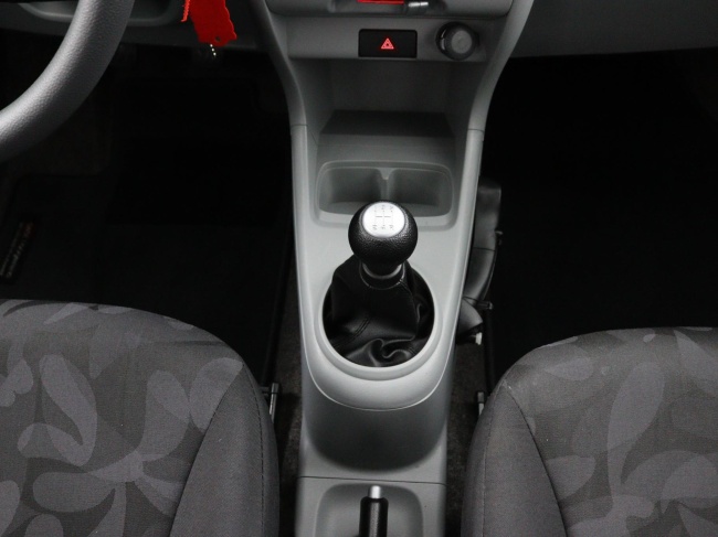 Suzuki Alto - 1.0 Spirit