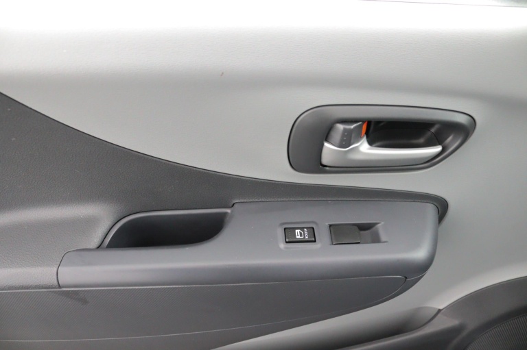 Suzuki Alto - 1.0 Spirit 25