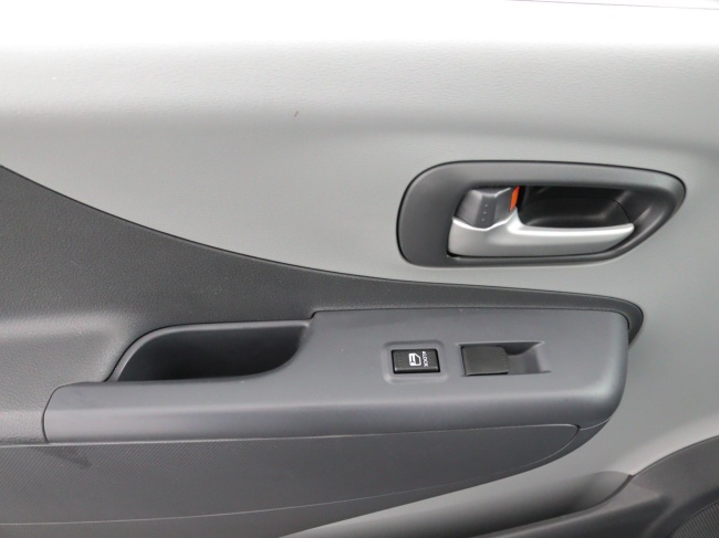 Suzuki Alto - 1.0 Spirit