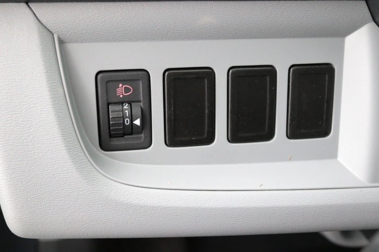 Suzuki Alto - 1.0 Spirit 26