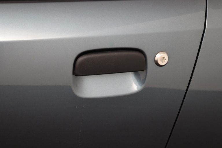 Suzuki Alto - 1.0 Spirit 30