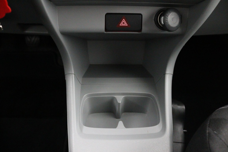 Suzuki Alto - 1.0 Spirit 31