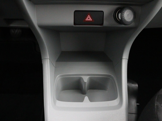 Suzuki Alto - 1.0 Spirit