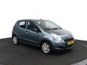 Suzuki Alto - 1.0 Spirit