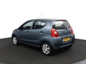 Suzuki Alto - 1.0 Spirit