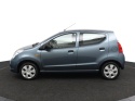 Suzuki Alto - 1.0 Spirit