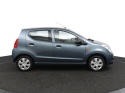 Suzuki Alto - 1.0 Spirit