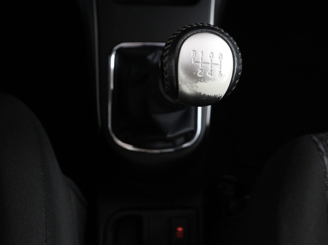 Toyota Yaris - 1.3 VVT-i Aspiration