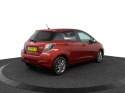 Toyota Yaris - 1.3 VVT-i Aspiration