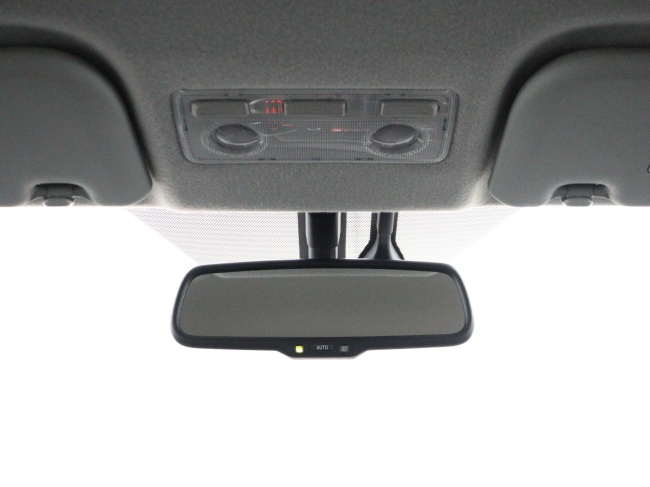 Toyota Yaris - 1.3 VVT-i Aspiration