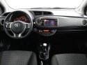 Toyota Yaris - 1.3 VVT-i Aspiration