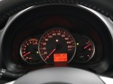 Toyota Yaris - 1.3 VVT-i Aspiration