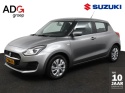 Suzuki Swift - 1.2 Comfort Smart Hybrid