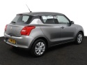 Suzuki Swift - 1.2 Comfort Smart Hybrid