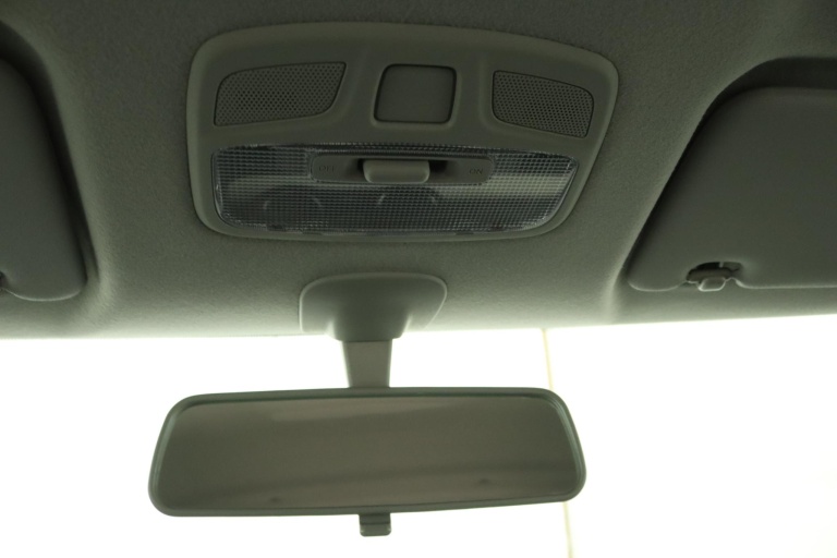 Suzuki Swift - 1.2 Comfort Smart Hybrid 31