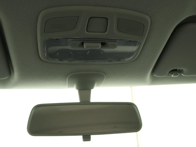 Suzuki Swift - 1.2 Comfort Smart Hybrid