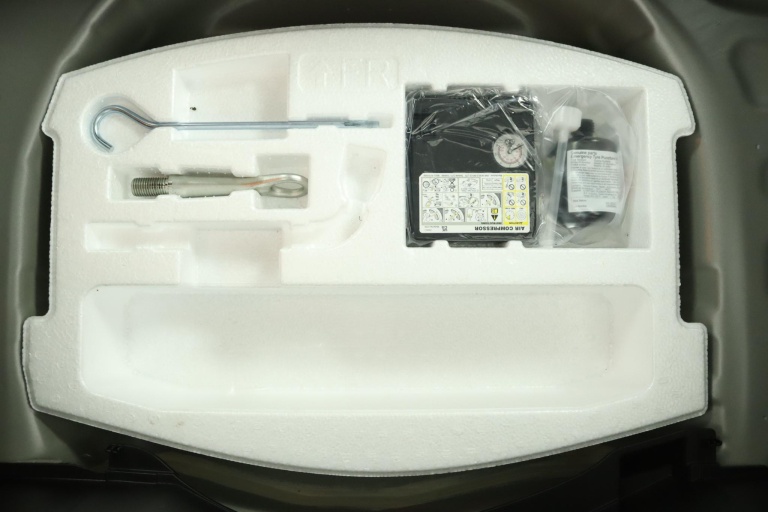 Suzuki Swift - 1.2 Comfort Smart Hybrid 32