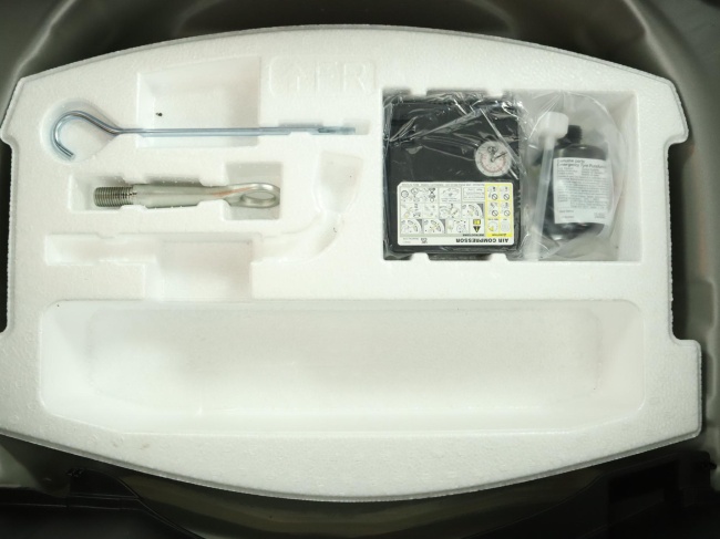 Suzuki Swift - 1.2 Comfort Smart Hybrid