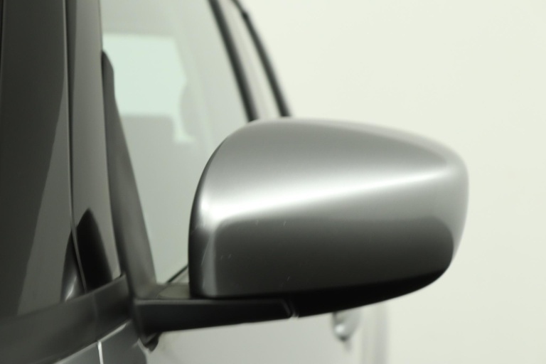 Suzuki Swift - 1.2 Comfort Smart Hybrid 35