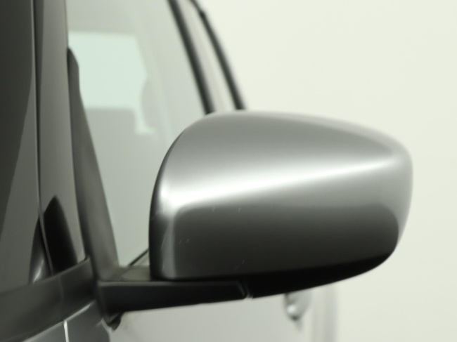 Suzuki Swift - 1.2 Comfort Smart Hybrid