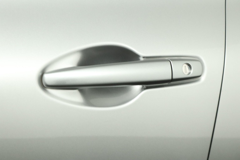 Suzuki Swift - 1.2 Comfort Smart Hybrid 37