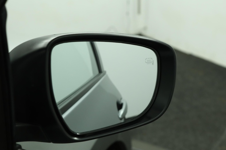 Suzuki Swift - 1.2 Comfort Smart Hybrid 39