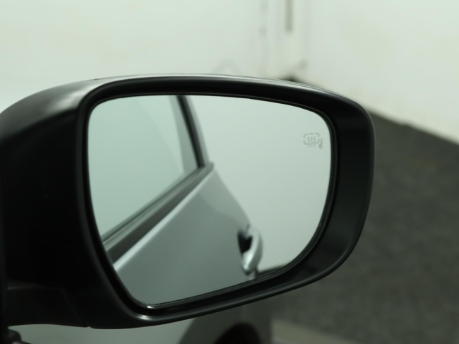 Suzuki Swift - 1.2 Comfort Smart Hybrid