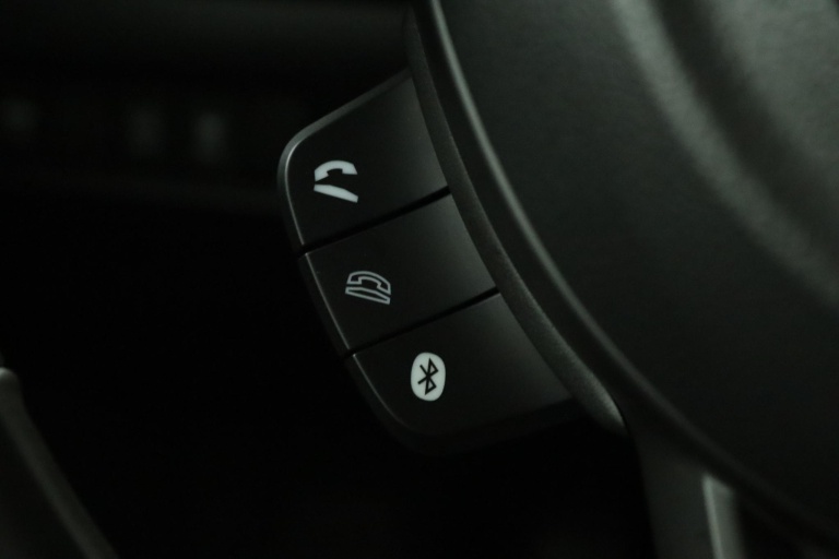 Suzuki Swift - 1.2 Comfort Smart Hybrid 41