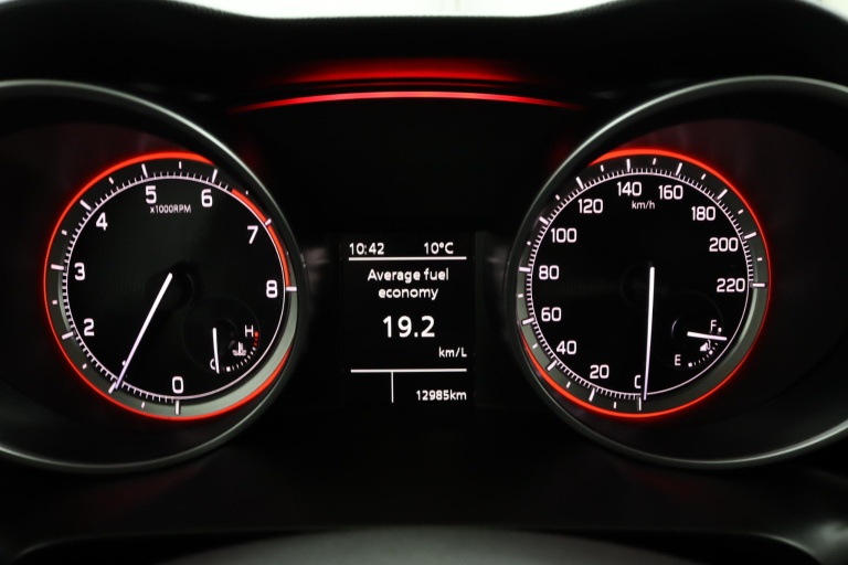 Suzuki Swift - 1.2 Comfort Smart Hybrid 45