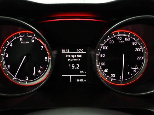 Suzuki Swift - 1.2 Comfort Smart Hybrid