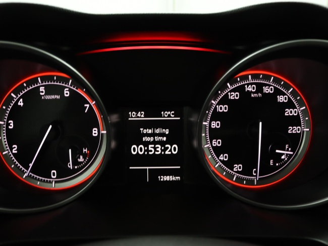 Suzuki Swift - 1.2 Comfort Smart Hybrid