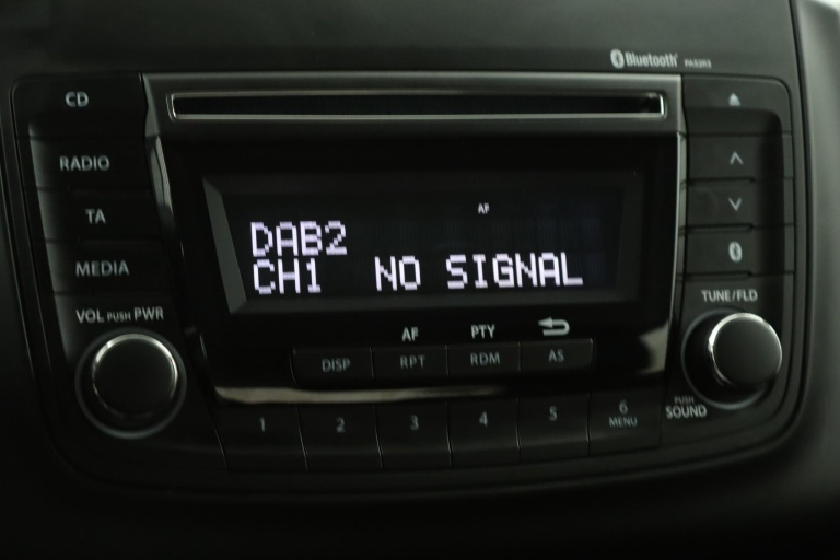 Suzuki Swift - 1.2 Comfort Smart Hybrid 53