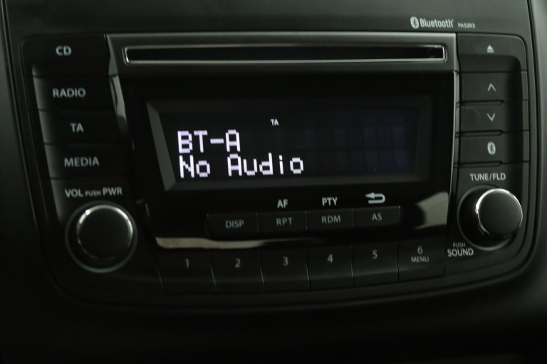 Suzuki Swift - 1.2 Comfort Smart Hybrid 54