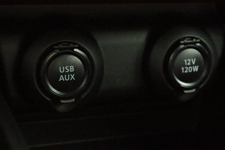 Suzuki Swift - 1.2 Comfort Smart Hybrid 56