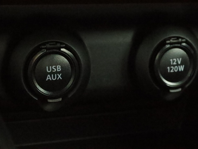 Suzuki Swift - 1.2 Comfort Smart Hybrid