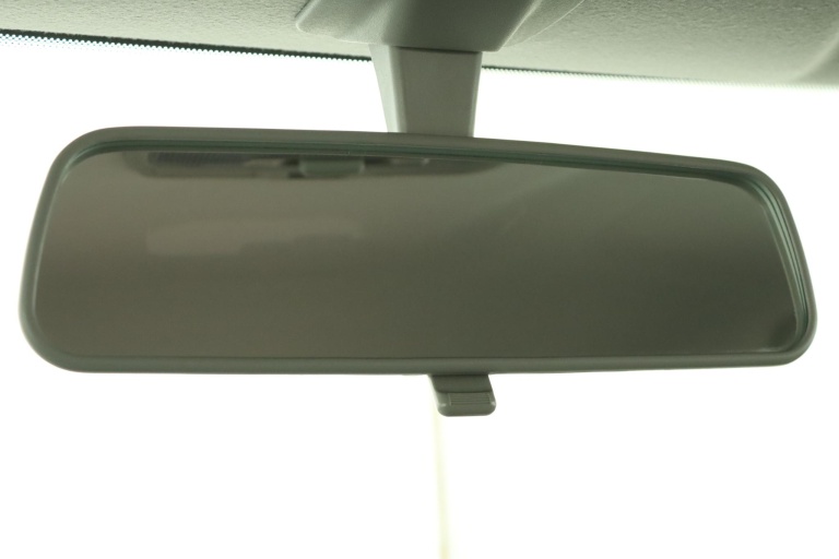 Suzuki Swift - 1.2 Comfort Smart Hybrid 57