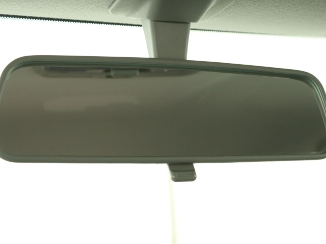 Suzuki Swift - 1.2 Comfort Smart Hybrid