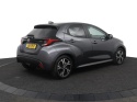 Toyota Yaris - 1.5 Hybrid 115 Dynamic