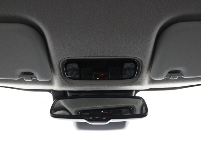 Toyota Yaris - 1.5 Hybrid 115 Dynamic