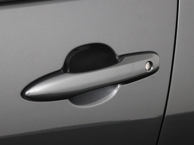 Toyota Yaris - 1.5 Hybrid 115 Dynamic