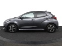 Toyota Yaris - 1.5 Hybrid 115 Dynamic