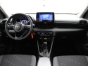 Toyota Yaris - 1.5 Hybrid 115 Dynamic