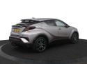 Toyota C-HR - 1.8 Hybrid Bi-Tone
